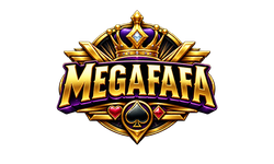 LOGO nama2 situs slot luar negeri
